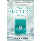 The Marriage Auction: Book Four - Paperback