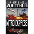 Nitro Express