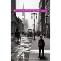 The Manhattan Island Clubs: A John Le Brun Novel, Book 3