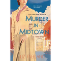 Murder in Midtown