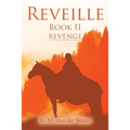 Reveille: Book Ii
