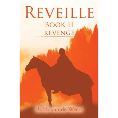 Reveille: Book Ii