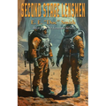 Second Stage Lensmen