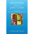 Whispers from the Sanctuary