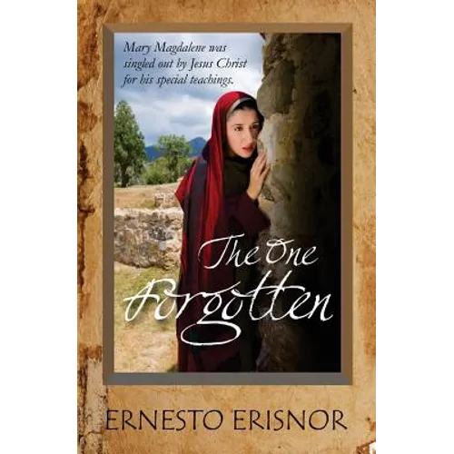 The One Forgotten