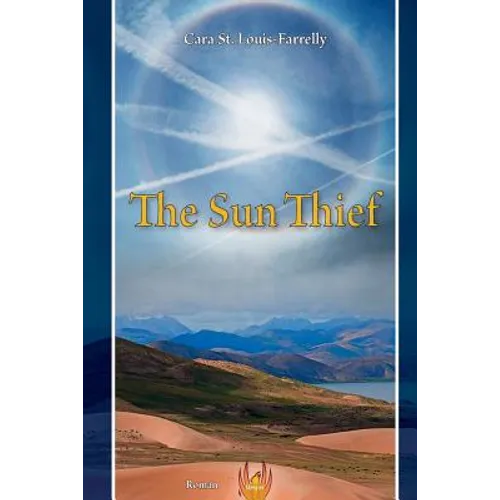 The Sun Thief