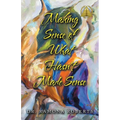 Making Sense of What Hasn't Made Sense
