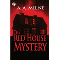 The Red House Mystery