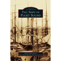 Tall Ships on Puget Sound