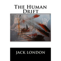 The Human Drift