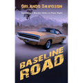Baseline Road