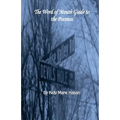 The Word of Mouth Guide to the Poconos