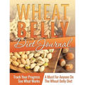 Wheat Belly Journal