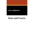 Sons and Lovers