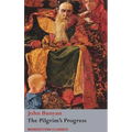 The Pilgrim's Progress
