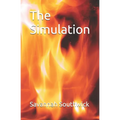 The Simulation