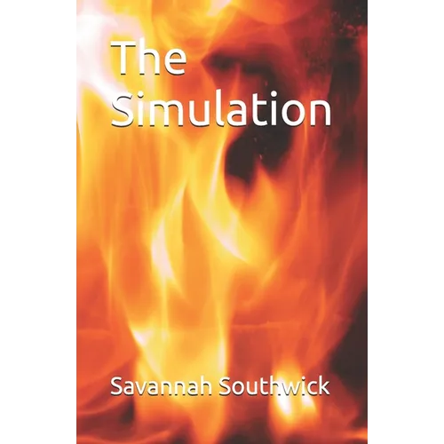 The Simulation
