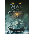Max and the Citadel of Light