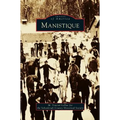 Manistique