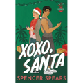 XOXO, Santa