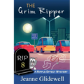 The Grim Ripper
