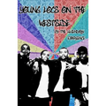 Young Locs on the Westside Pt. 1 (Reissue)