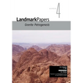 Landmark Papers: Granite Petrogenesis
