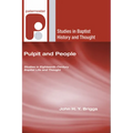 Pulpit and People