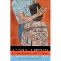 A Miracle, a Universe: Settling Accounts with Torturers
