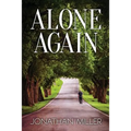 Alone Again