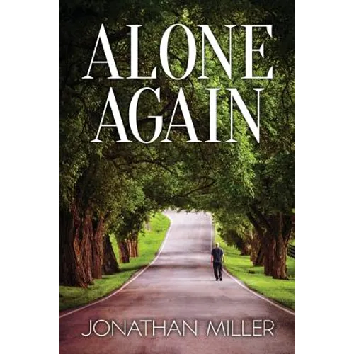 Alone Again