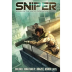 Sniper