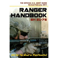 U.S. Army Ranger Handbook SH21-76, Revised FEBRUARY 2011