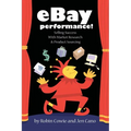 eBay Performance! Selling Success with Market Research and Product Sourcing