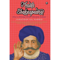 Masala Shakespeare - Demy HB -