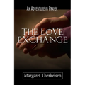 The Love Exchange