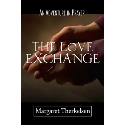 The Love Exchange