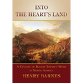 Into the Heart's Land: A Century of Rudolf Steiner's Work in North America