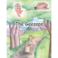 The Geesops