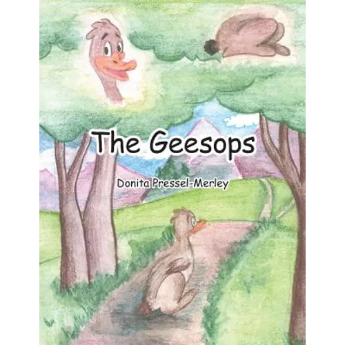 The Geesops
