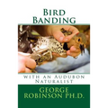 Bird Banding