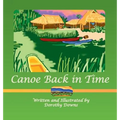 Canoe Back in Time