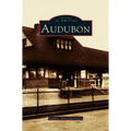 Audubon