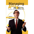 Managing Agile Projects