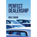 Perfect Dealership: Surviving The Digital Disruption
