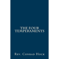The Four Temperaments