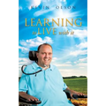 Learning to Live with It