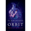 Flamingoes in Orbit