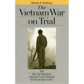 Vietnam War on Trial