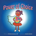 Power of Choice